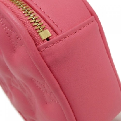 Túi đeo vai Louis Vuitton Bubblegram Pop My Heart M81893 609713