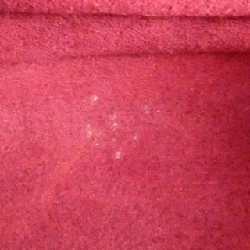 Túi xách vai Louis Vuitton Multicolor Salony M92661 - Hàng hiệu Authentic 802751