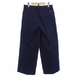 Quần jeans DSQUARED2 649686