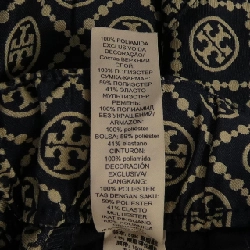 Quần TORY BURCH 649414