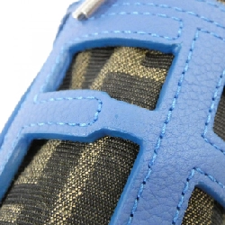 Túi charm Fendi 7AS158 AMAD 623493