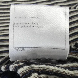 CHANEL - Hàng hiệu Authentic 826801