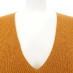 132 5.ISSEY MIYAKE 132 5. Áo len - Hàng hiệu Authentic 812168