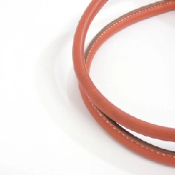 Túi Hermes Mini Plume MINI 048263CK 619175