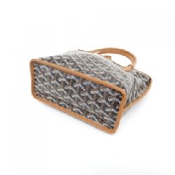 Túi mini Goyard Anjou 616873