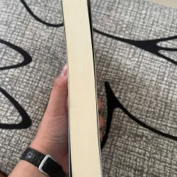 Phương trình hạ chí - Higashino Keigo 2019, Mới 90% (Hoi) 1013073