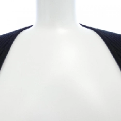 【Mã giảm giá】Áo khoác cardigan GIU GIU 635543