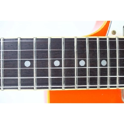 ＥＰＩＰＨＯＮＥ ＥＳ－９３０Ｊ - Hàng hiệu Authentic 877918