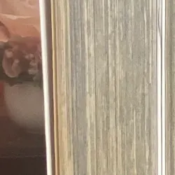 Combo truyện tranh: Tóm lại là em dễ thương + Tokyo ghoul 931984