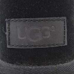 【Khuyến mãi】Giày bốt UGG 661084