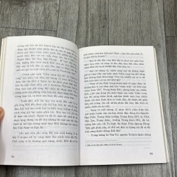 Điện biên phủ trên không. 3b3 538970