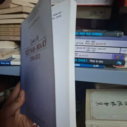 Quan hệ Việt Nam - Hoa Kỳ 1009314