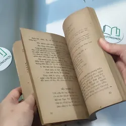 [XƯA] Nghĩ Về Thơ Hồ Xuân Hương (1987) - Lê Trí Viễn 776012