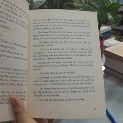 THANH TỊNH VĂN & ĐỜI 453199