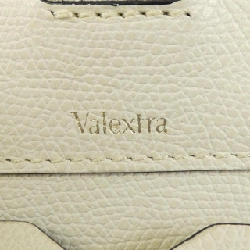 【Mã giảm giá】Túi VALEXTRA 660707