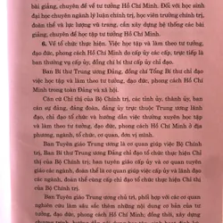 Những tấm gương bình dị mà cao quý  607826