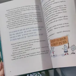 Walenty i Spółka - Kryminal dietetyczny 1  - Monika Oworosko 990224