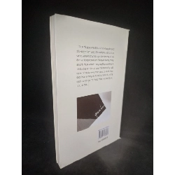 50 hồi ký không định xuất bản mới 90% Quốc Bảo HCM1802 910825