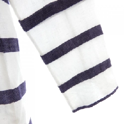 Áo sơ mi 'S Max Mara 919105126 - Hàng hiệu Chính hãng 814447