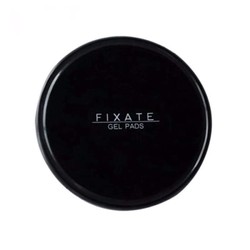 Miếng dán Fixate Gel Pads hình tròn đa năng 