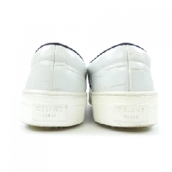 Giày sneaker CELINE - Hàng hiệu Authentic 830663