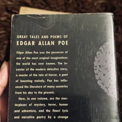 Combo 3 cuốn ngoại văn (ko tách lẻ) 756418