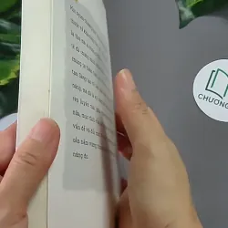 Content Hay Nói Thay Nước Bọt - MediaZ 604649