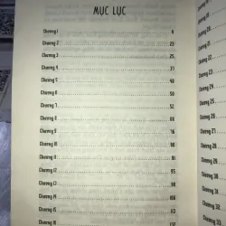 Vòng hoa cúc - Sharon Bolton  1001943