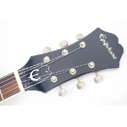 ＥＰＩＰＨＯＮＥ ＣＡＳＩＮＯ - Hàng hiệu Authentic 878672