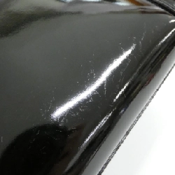 【Vintage】Túi Salvatore Ferragamo 21 1849 618878