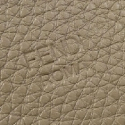 Túi xách Fendi SELLERIA Roll Medium 8BH428 AS84 - Hàng hiệu Chính hãng 805422