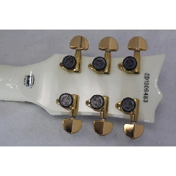 ＥＤＷＡＲＤＳ Ｅ－ＫＴ－１４５Ｃ - Hàng hiệu Authentic 876373