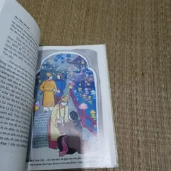 Sao Khuê Lấp Lánh  606479