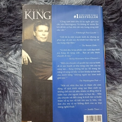 Duma Key (Stephen King) 472804