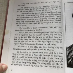 Những viên ngọc quý-Tập 1 961369