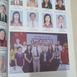 CAM NANG THỰC HÀNH NHÀ THUỐC  1024138