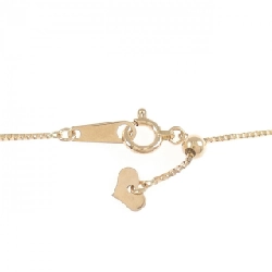 Dây chuyền kim cương Forever Mark 0.16CT - Hàng hiệu Chính hãng 843248