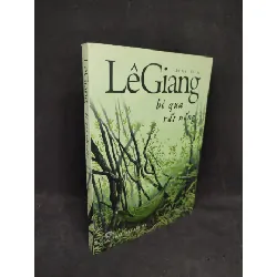 [Sách Cũ SCGR] Bỏ qua rất uổng mới 80% HCM0504