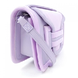 Túi PIERRE HARDY - Hàng hiệu Authentic 831884