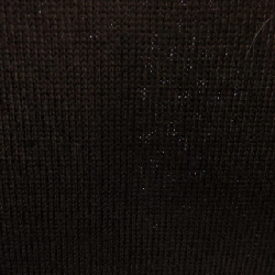 【Mã giảm giá】MCDavid MCDavid Áo len 645697