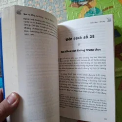 Nuôi con bằng yêu thương, dạy con bằng lý trí 797565