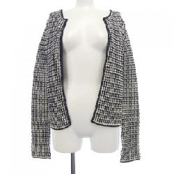 【Mã giảm giá】Áo cardigan LOUIS VUITTON