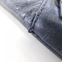 Balenciaga Giant Envelope 282011 D94IG Túi - Hàng hiệu Chính hãng 804553