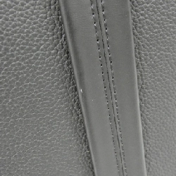 Túi xách Louis Vuitton LV Aerogram Takeoff Tote M57308 - Hàng hiệu Chính hãng 776614