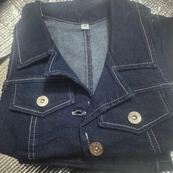 Set Jean Demin  498241