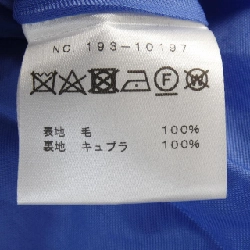 Áo khoác M.FIL 630829