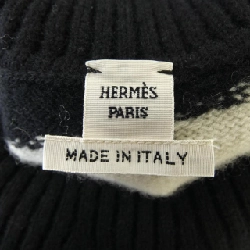 【Mã giảm giá】Đầm HERMES 654338