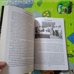 Theo Dòng Công Lý 785090