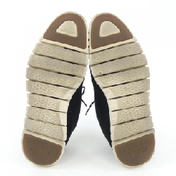 Giày COLE HAAN - Hàng hiệu Chính hãng 907193