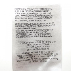 Mũ MONCLER I10933B00040 - Hàng hiệu Chính hãng 832248